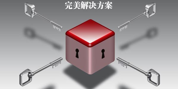 茶餐廳裝修設(shè)計方案